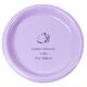 Personalized Easter Plastic Plates Image 3 of 3